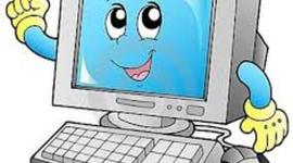 Timeline: evolucion de la computadora a partir del abaco