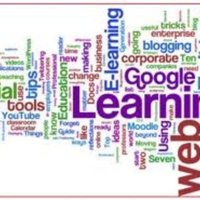 Timeline: Historia de las Tecnologias en la Educacion