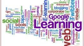 Timeline: Historia de las Tecnologias en la Educacion