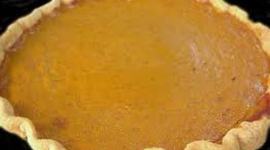 Timeline: My Personal History Timeline