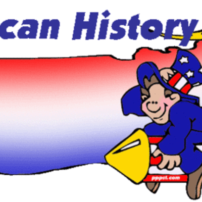 Timeline: American History Timeline 1763-1876