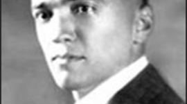 Timeline: J. Edgar Hoover