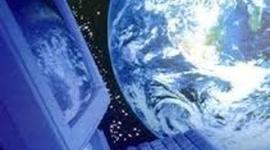 Timeline: HISTORIA DE LAS COMPUTADORAS