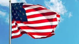 Timeline: List of presidents of the United states from 1945 to 2000