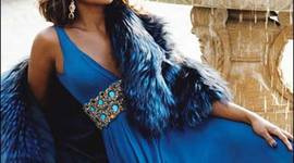 Timeline:  Mary J. Blige by Julieann M