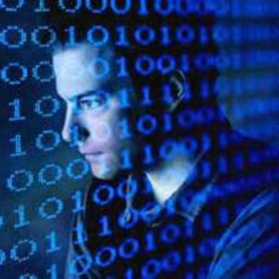 Timeline: Digital Technology Highlights