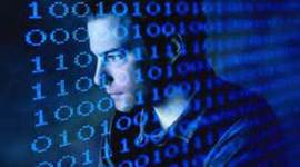 Timeline: Digital Technology Highlights