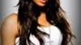 Timeline: Ciara by Harley S