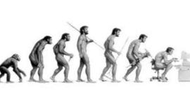 Timeline: INVENTOS TECNOLOGICOS