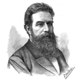 Rontgen portrait photo