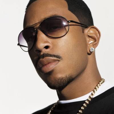 Timeline: A timeline on Ludacris by: Hailey