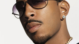 Timeline: A timeline on Ludacris by: Hailey