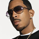 Ludacris