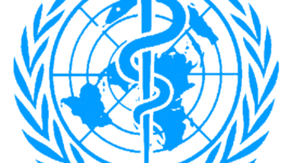 Timeline: NORMOGRAMA