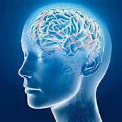 Timeline: History of Gifted of Education