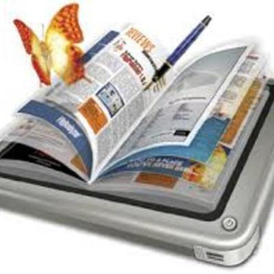 Timeline: Historia de las TIC y del E-LEARNING