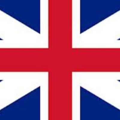 Timeline: Revolution-Nikeisha