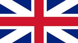 Timeline: Revolution-Nikeisha