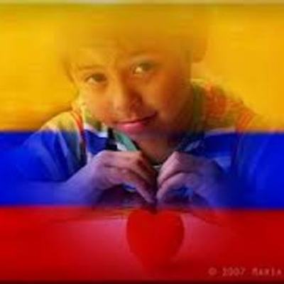 Timeline: Los derechos humanos en colombia