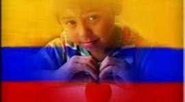 Timeline: Los derechos humanos en colombia