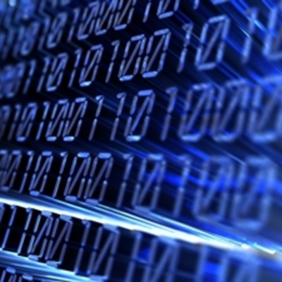 Timeline: Programming Languages Timeline