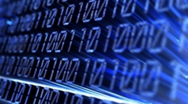 Timeline: Programming Languages Timeline