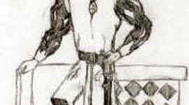 Timeline: Ferdinand Magellan