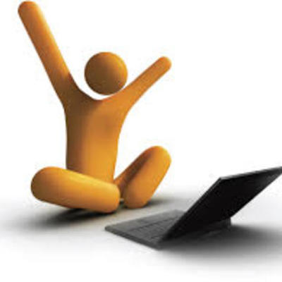 Timeline: Historia del e-learning.