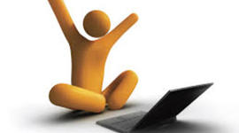 Timeline: Historia del e-learning.