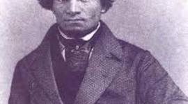 Timeline: Frederick Douglass Timeline