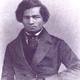 Federick douglass