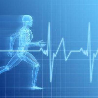 Timeline: Hisotoria de la medicina