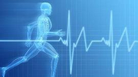 Timeline: Hisotoria de la medicina