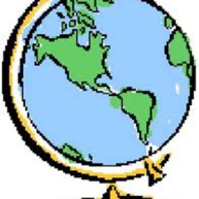 Timeline: history & geograghy