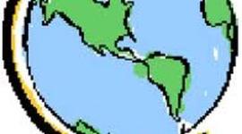 Timeline: history & geograghy