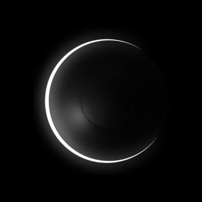 Timeline: Dissertation Progress Map