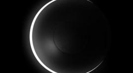 Timeline: Dissertation Progress Map