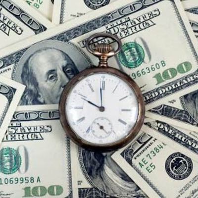 Timeline: HISTORIA DE LA ECONOMIA