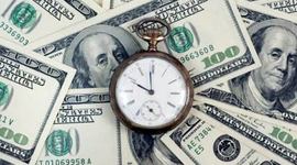 Timeline: HISTORIA DE LA ECONOMIA