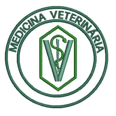 Timeline: Historia de la medicina veterinaria del siglo XX - XXI