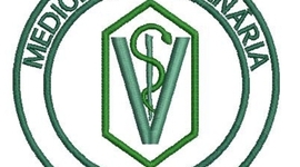 Timeline: Historia de la medicina veterinaria del siglo XX - XXI