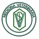 Medicina veterinaria 11