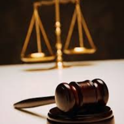 Timeline: Línea Del Tipo Del Derecho Procesal Mercantil