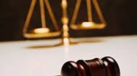 Timeline: Línea Del Tipo Del Derecho Procesal Mercantil