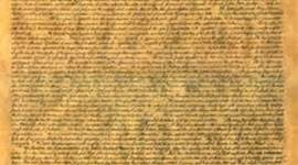 Timeline: Early American History