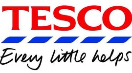 Timeline: Tescos Timeline