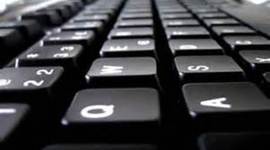 Timeline: Technology and Me From 1993-2013