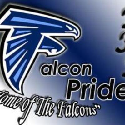 Timeline: my life story