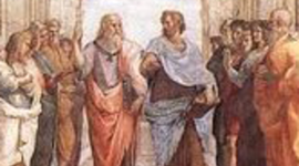 Timeline: Enlightenment History