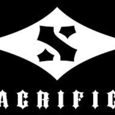 Timeline: Pinkbunnys reading log